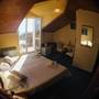 Горящие туры в отель Villa Adria  - 1