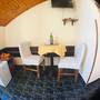 Горящие туры в отель Villa Adria  - 5