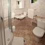 Горящие туры в отель Villa Myrta  - 4