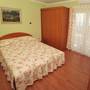 Горящие туры в отель Villa Myrta  - 6
