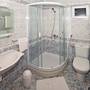 Горящие туры в отель Villa Myrta  - 3
