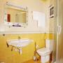 Горящие туры в отель Villa Myrta  - 5