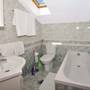 Горящие туры в отель Villa Myrta  - 2