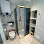 Горящие туры в отель Rooms Denis  - 6