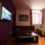 Горящие туры в отель Rooms Denis  - 1