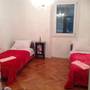 Горящие туры в отель Rooms Denis  - 2