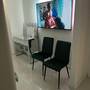Горящие туры в отель Rooms Denis  - 4