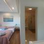 Горящие туры в отель Barko Rooms  - 4
