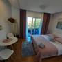Горящие туры в отель Barko Rooms  - 5