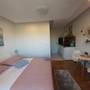 Горящие туры в отель Barko Rooms  - 3