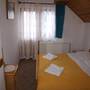 Горящие туры в отель Hotel Javor  - 6