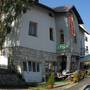 Горящие туры в отель Hotel Javor  - 1