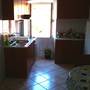 Горящие туры в отель Rooms Lepur  - 1
