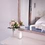 Горящие туры в отель Villa Angel  - 3