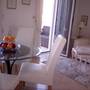 Горящие туры в отель Villa Angel  - 5