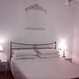 Горящие туры в отель Villa Angel  - 2