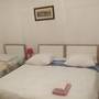 Горящие туры в отель Vila Angela - 3