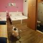 Горящие туры в отель Vila Angela - 1