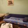 Горящие туры в отель Vila Angela - 6
