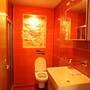 Горящие туры в отель Villa Mulet  - 4