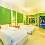 Горящие туры в отель Andaman Seaview Hotel - Karon Beach - 3