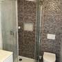 Горящие туры в отель House Bilic  - 1