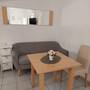 Горящие туры в отель House Bilic  - 2