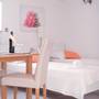 Горящие туры в отель House Bilic  - 5