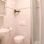 Горящие туры в отель House Bilic  - 4