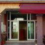 Горящие туры в отель Sun Village Apart - 5