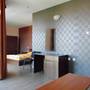 Горящие туры в отель Sun Village Apart - 4