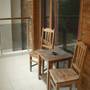 Горящие туры в отель Sun Village Apart - 3