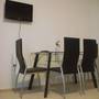 Горящие туры в отель Sun Village Apart - 2
