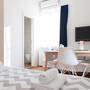 Горящие туры в отель Milla Rooms  - 5