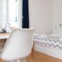 Горящие туры в отель Milla Rooms  - 6