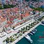 Горящие туры в отель Riva Suites  - 5