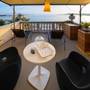 Горящие туры в отель Riva Suites  - 1