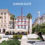 Горящие туры в отель Riva Suites  - 1