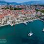 Горящие туры в отель Riva Suites  - 4