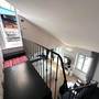 Горящие туры в отель Riva Suites  - 6