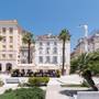 Горящие туры в отель Riva Suites  - 2