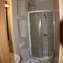 Горящие туры в отель Villa Petra  - 1