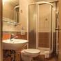 Горящие туры в отель Villa Petra  - 3