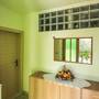 Горящие туры в отель Villa Petra  - 5