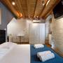 Горящие туры в отель Villa Marta  - 5