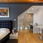 Горящие туры в отель Villa Marta  - 4