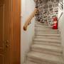 Горящие туры в отель Villa Marul  - 4