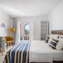Горящие туры в отель Villa Marea  - 3