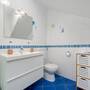 Горящие туры в отель Villa Marea  - 3