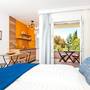 Горящие туры в отель Villa Marea  - 5
